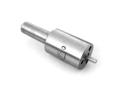 Запасные части R195-ZS1100-ZS1115 Форсунка топливная