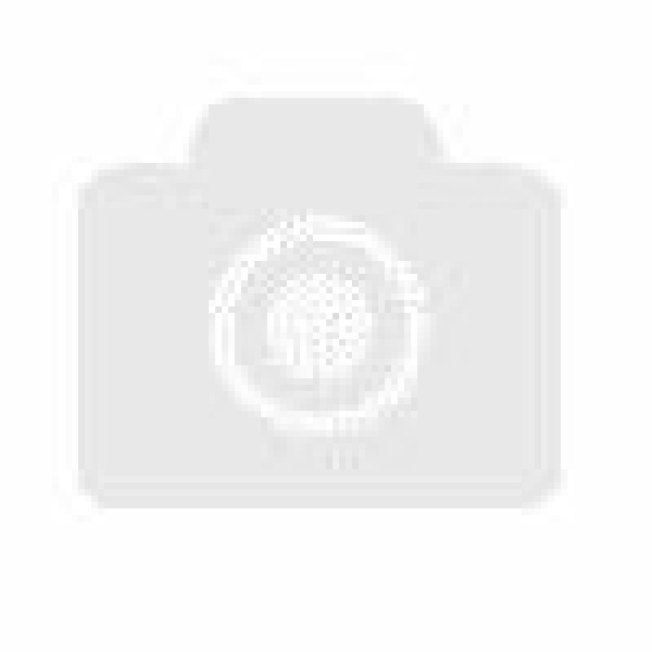 Запасные части R180-R190-R195-ZS1100-ZS1115 Шланг обратки форсунки